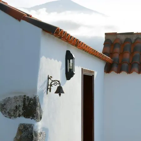 Holiday El Rincon Casa vacanze